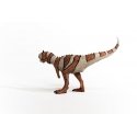 schleich Dinosaurs 15032 mängukujuke schleich Dinosaurs 15032 mängukujuke