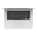 Apple MacBook Air Apple MacBook Air