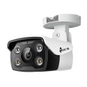 TP-Link VIGI C340 Bullet (shape) IP камера видеонаблюдения Вне помещения 2560 x 1440 пикселей Потоло TP-Link VIGI C340 Bullet (shape) IP камера видеонаблюдения Вне помещения 2560 x 1440 пикселей Потоло