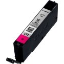 Canon 0387C001 mustekasetti 1 kpl Alkuperäinen Perusvärintuotto Magenta Canon 0387C001 mustekasetti 1 kpl Alkuperäinen Perusvärintuotto Magenta