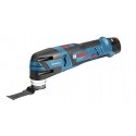 Bosch GOP 12V-28 Black, Blue, Red Bosch GOP 12V-28 Black, Blue, Red