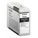 Epson T850100 струйный картридж 1 шт Подлинный Черный Epson T850100 струйный картридж 1 шт Подлинный Черный