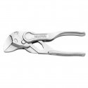 Knipex 92 00 04 teollisuuden pinsetit Knipex 92 00 04 teollisuuden pinsetit