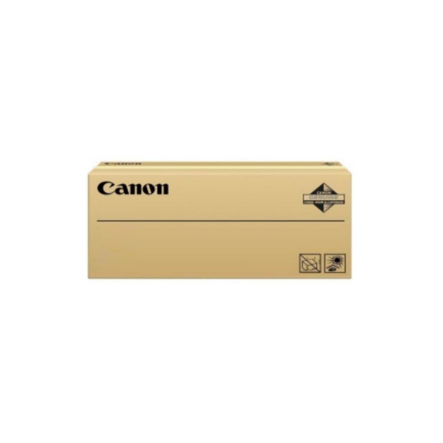 Canon 1320B010BB tintes kārtridžs 1 pcs Oriģināls