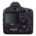 Canon EOS -1D X Mark III SLR Camera Body 20.1 MP CMOS 5472 x 3648 pixels Black