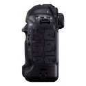 Canon EOS -1D X Mark III SLR Camera Body 20.1 MP CMOS 5472 x 3648 pixels Black