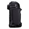 Canon EOS -1D X Mark III SLR-kaamera korpus 20,1 MP CMOS 5472 x 3648 pikslit Must Canon EOS -1D X Mark III SLR-kaamera korpus 20,1 MP CMOS 5472 x 3648 pikslit Must