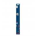 Bosch 2 608 900 413 kuviosahan, lehtisahan & puukkosahan terä Puukkosahanterä Karbidi 1 kpl Bosch 2 608 900 413 kuviosahan, lehtisahan & puukkosahan terä Puukkosahanterä Karbidi 1 kpl