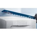 Bosch 2 608 900 413 finierzāģis/zobenzāģa asmens Karbīds 1 pcs