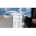 Bosch 2 608 900 413 tikksae, jõhvsae ja mõõksae tera Piiksae tera Karbiid 1 tk Bosch 2 608 900 413 tikksae, jõhvsae ja mõõksae tera Piiksae tera Karbiid 1 tk