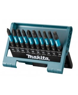 Makita E-12011 talttaterä