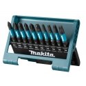 Makita E-12011 talttaterä Makita E-12011 talttaterä