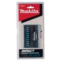Makita E-12011 kruvikeerajaotsik Makita E-12011 kruvikeerajaotsik