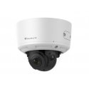 LevelOne FCS-3098 drošības/tīkla kamera Kupols IP drošības kamera Iekštelpu un āra 3840 x 2160 pikse