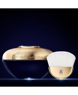 Guerlain Orchidée Impériale The Mask Liftinga maska Sievietes Krēmkrāsa