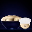 Guerlain Orchidée Impériale The Mask Lifting mask Women Cream Guerlain Orchidée Impériale The Mask Lifting mask Women Cream