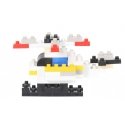 Iwako Helicopter Eraser-1 Iwako Helicopter Eraser-1