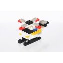 Iwako Helicopter Eraser-1 Iwako Helicopter Eraser-1