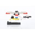 Iwako Helicopter Eraser-1 Iwako Helicopter Eraser-1