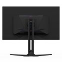 GIGABYTE FO32U2 монитор для ПК 80 cm (31.5") 3840 x 2160 пикселей 4K Ultra HD OLED Черный GIGABYTE FO32U2 монитор для ПК 80 cm (31.5") 3840 x 2160 пикселей 4K Ultra HD OLED Черный