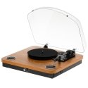 Adler Turntable | AD 1914 | USB Adler Turntable | AD 1914 | USB
