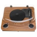 Adler Turntable | AD 1914 | USB Adler Turntable | AD 1914 | USB