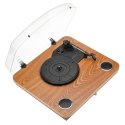 Adler Turntable | AD 1914 | USB Adler Turntable | AD 1914 | USB