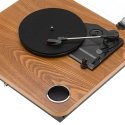 Adler Turntable | AD 1914 | USB Adler Turntable | AD 1914 | USB