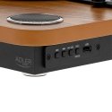 Adler Turntable | AD 1914 | USB Adler Turntable | AD 1914 | USB