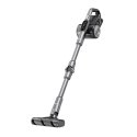 Jimmy Vacuum Cleaner | H10 Flex | Cordless operating | 650 W |