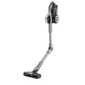 Jimmy Vacuum Cleaner | H10 Flex | Cordless operating | 650 W |