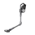 Jimmy Vacuum Cleaner | H10 Flex | Cordless operating | 650 W |