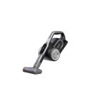 Jimmy Vacuum Cleaner | H10 Flex | Cordless operating | 650 W |