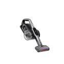 Jimmy Vacuum Cleaner | H10 Flex | Cordless operating | 650 W |