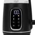 Adler Kettle with LED Display | AD 1305 | Electric | 2200 W | Adler Kettle with LED Display | AD 1305 | Electric | 2200 W |