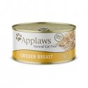 Applaws Chicken Breast 156 g Applaws Chicken Breast 156 g