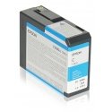 Epson Singlepack Cyan T580200