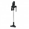 JATA JEAP1629 stick vacuum/electric broom