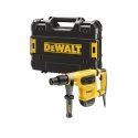 DeWALT D25481K-QS urbis 530 RPM SDS Max 5,9 kg DeWALT D25481K-QS urbis 530 RPM SDS Max 5,9 kg