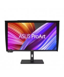 ASUS ProArt Display PA32UCXR computer monitor 81.3 cm (32") 3840 x 2160 pixels 4K Ultra HD LCD Black