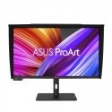ASUS ProArt Display PA32UCXR монитор для ПК 81,3 cm (32") 3840 x 2160 пикселей 4K Ultra HD ЖК Черный ASUS ProArt Display PA32UCXR монитор для ПК 81,3 cm (32") 3840 x 2160 пикселей 4K Ultra HD ЖК Черный