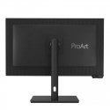ASUS ProArt Display PA32UCXR tietokoneen litteä näyttö 81,3 cm (32") 3840 x 2160 pikseliä 4K Ultra H