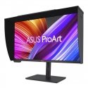 ASUS ProArt Display PA32UCXR kompiuterio monitorius 81,3 cm (32") 3840 x 2160 pikseliai 4K Ultra HD 