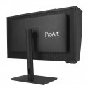ASUS ProArt Display PA32UCXR монитор для ПК 81,3 cm (32") 3840 x 2160 пикселей 4K Ultra HD ЖК Черный ASUS ProArt Display PA32UCXR монитор для ПК 81,3 cm (32") 3840 x 2160 пикселей 4K Ultra HD ЖК Черный