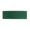 Robens Campground 50 | Sleeping Mat | 50 Robens Campground 50 | Sleeping Mat | 50