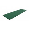 Robens Campground 50 | Sleeping Mat | 50 Robens Campground 50 | Sleeping Mat | 50