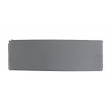 Robens Campground 50 | Sleeping Mat | 50 Robens Campground 50 | Sleeping Mat | 50