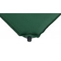 Robens Campground 50 | Sleeping Mat | 50 Robens Campground 50 | Sleeping Mat | 50