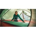 Robens Campground 50 | Sleeping Mat | 50 Robens Campground 50 | Sleeping Mat | 50