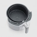 Severin FR 2440 gruzdintuvė Vienas 3,2 L Autonominės 1500 W Karšto oro gruzdintuvė Balta Severin FR 2440 gruzdintuvė Vienas 3,2 L Autonominės 1500 W Karšto oro gruzdintuvė Balta